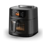 Rohnson R-2884 AI Air Fryer με Wi-Fi 8lt