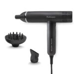 Rohnson R-682 Electra Ionic Σεσουάρ 1900W