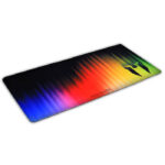 NOD Iron Ground Gaming Mouse Pad XXL 800mm