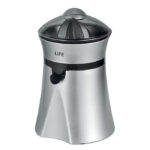 Life Vitamin Citrus Juicer Στίφτης 40W Inox