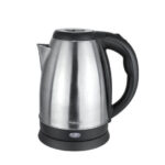 Primo 40430 Βραστήρας 1.8lt 1800W Ασημί