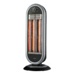 Primo PRCH-81032 Σόμπα Carbon με Θερμοστάτη 900W