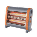 Primo PRCH-81102 Σόμπα Carbon 1600W