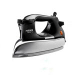 HAEGER ΞΗΡΟ ΗΛΕΚΤΡΙΚΟ ΣΙΔΕΡΟ TAILOR