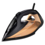 Philips Σίδερο Ατμού 2800W 50gr/min DST7040/80