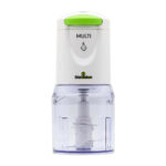 IDEAKITCHEN HFP-601 CHOPMASTER ΠΟΛΥΚΟΠΤΗΣ 400W