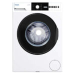 ROBIN RT-1080WH ΠΛΥΝΤΗΡΙΟ 8KG