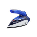 Telemax SW-602A Σίδερο Ταξιδίου Ατμού 1100W
