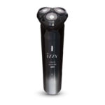 IZZY SK200 ΕΠΑΝΑΦΟΡΤΙΖΟΜΕΝΗ ΞΥΡΙΣΤΙΚΗ ΜΗΧΑΝΗ