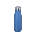Estia Travel Flask Denim Blue 500ml 01-12052