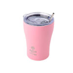 Estia Coffee Mug Blossom Rose 350ml 01-12472