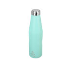 Estia Travel Flask Bermuda Green 750ml 01-16593