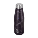 Estia Travel Flask Black 500ml 01-16609