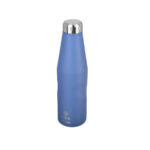 Estia Travel Flask Denim Blue 750ml 01-16616