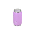 Estia Travel Cup Lavender Purple 300ml 01-16715