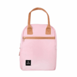 Estia Ισοθερμική Τσάντα Blossom Rose 7lt 01-17002