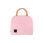 Estia Ισοθερμική Τσάντα Blossom Rose 6lt 01-17088