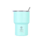 Estia Mug lite Bermuda Green 400ml 01-18481