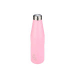 Estia Travel Flask Blossom Rose 750ml 01-22365