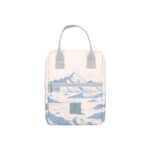 Estia Ισοθερμικό Τσαντάκι Φαγητού Alpine Essence 7lt 01-22518