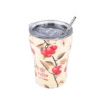 Estia Coffee Mug SAKURA WHISPER 350ml 01-22990