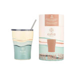 Estia Coffee Mug EcoZen Horizon 350ml 01-23041