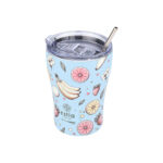 Estia Coffee Mug 350ml Subdued harvest 01-23058