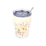 Estia Coffee Mug SPRING SONATA 350ml 01-23126