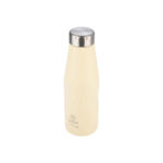 Estia Travel Flask 500ml Lily White 01-23430