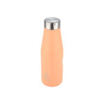 Estia Travel Flask 500ml Peach Fuzz 01-23447