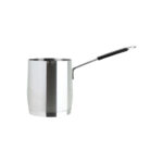 Estia Μπρίκι Επαγωγικό 530ml 01-23874