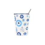 Estia Coffee Mug 350ml Spirit Of Luck 01-31749