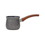 Estia Stone Μπρίκι Αντικολλητικό 430ml 01-4750