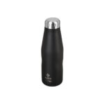 Estia Travel Flask Midnight Black 500ml 01-7799