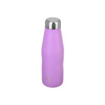 Estia Travel Flask Lavender Purple 500ml 01-7805
