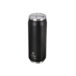 Estia Travel Cup Black Matte 500ml 01-7843