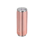 Estia Travel Cup Rose Gold 500ml 01-7867