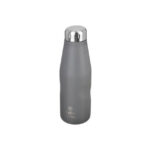 Estia Travel Flask 500ml Matte Grey 01-8550