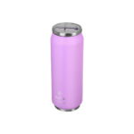 Estia Travel Cup Purple Matte 500ml 01-8581