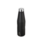 Estia Travel Flask Midnight Black 750ml 01-9816