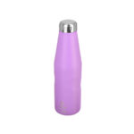 Estia Travel Flask 750ml Lavender Purple 01-9830