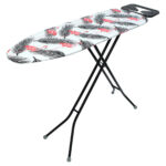 ESTIA NORMA 04-0257 ΣΙΔΕΡΩΣΤΡΑ