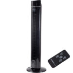 First Austria FA-5560-2 Πύργος 60W με Τηλεχειριστήριο