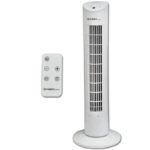 First Austria FA-5560-1 Πύργος 60W