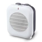 Rohnson R-6067 Αερόθερμο 2000W