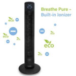 Rohnson R-8110 Ανεμιστήρα