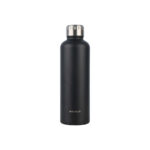 Homely by Estia Θερμός 500ml MIDNIGHT BLACK 01-32555