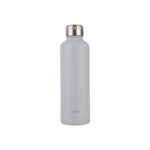 Homely by Estia Θερμός 500ml PEBBLE GRAY 01-32562