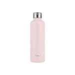 Homely by Estia Θερμός 500ml Rose Quartz 01-32609