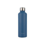 Homely by Estia Θερμός 500ml INDIGO BLUE 01-32616